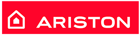 Ariston-logo-fontanerosenzaragoza