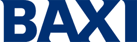 baxi-logo-fontanerosenzaragoza