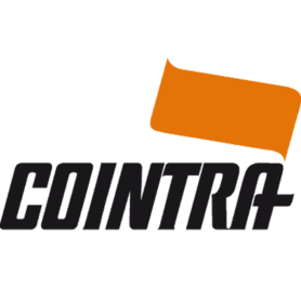 cointra fontaneros en zaragoza