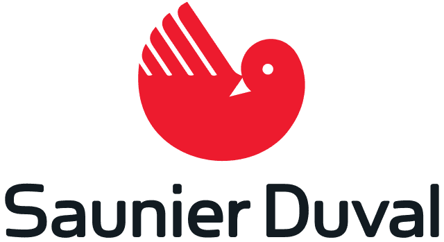 saunier_duval_fontanero_zaragoza