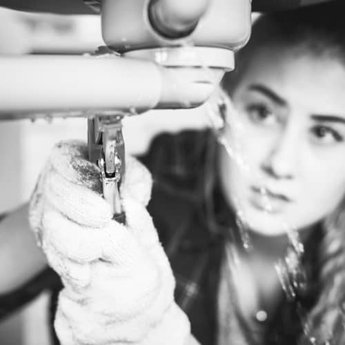 reparacion-de-fugas-de-agua-500x500