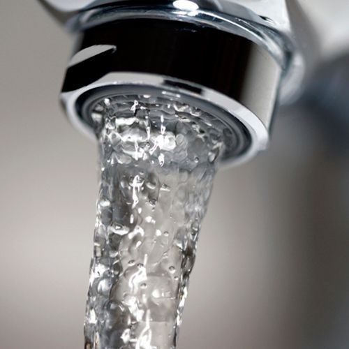 boletines-agua-zaragoza-500x500