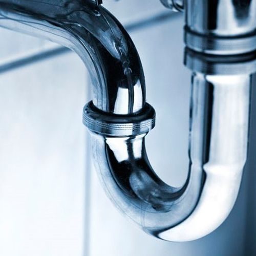 desatascos-zaragoza-500x500