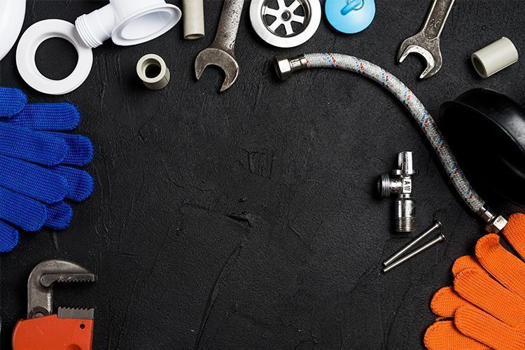 fontaneros-zaragoza-instalación-de-calderas-750x500