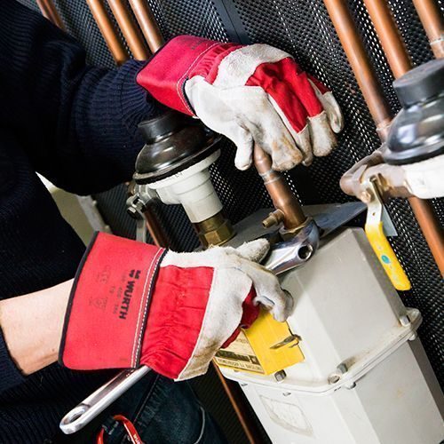 instaladores-de-gas-zaragoza-500x500