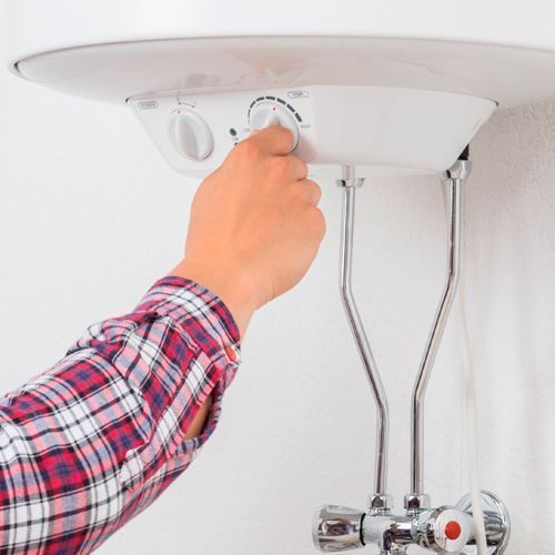 reparacion-termos-zaragoza-500x500